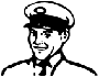 Milkman Dan